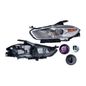 2372211-faro-dg-dart-13-16-fondo-cromado-p-xenon-depo-izq