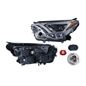 2372467-faro-ty-rav-4-16-17-p-foco-halogeno-depo-izq