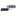 2372685-faro-ad-q3-13-15-p-xenon-c-led-depo-izq