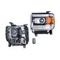 2372779-faro-cv-sierra-14-15-s-leds-depo-izq