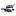 2394444-faro-fd-escape-13-15-s-reflejante-depo-izq