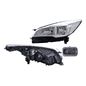 2394444-faro-fd-escape-13-15-s-reflejante-depo-izq