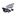 2394886-faro-pg-partner-16-17-depo-izq