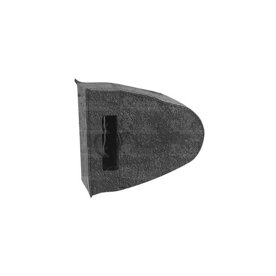 1985344-tope-para-tapa-caja-chev-pick-up-99-10pz 1985344-tope-para-tapa-caja-chev-pick-up-99-10pz