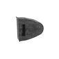 1985344-tope-para-tapa-caja-chev-pick-up-99-10pz
