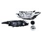 2395246-faro-ty-yaris-17-4-puertas-depo-izq