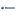 2143444-tornillo-cabeza-ovalada-10-32-x-1-1-4-cromado-tw-50p