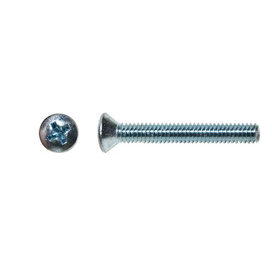 2143448-tornillo-cabeza-ovalada-10-32-x-1-2-cromado-tw-50p 2143448-tornillo-cabeza-ovalada-10-32-x-1-2-cromado-tw-50p