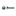 2143450-tornillo-cabeza-ovalada-10-32-x-3-4-cromado-tw-50p