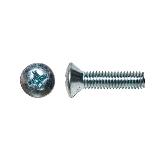 2143450-tornillo-cabeza-ovalada-10-32-x-3-4-cromado-tw-50p 2143450-tornillo-cabeza-ovalada-10-32-x-3-4-cromado-tw-50p