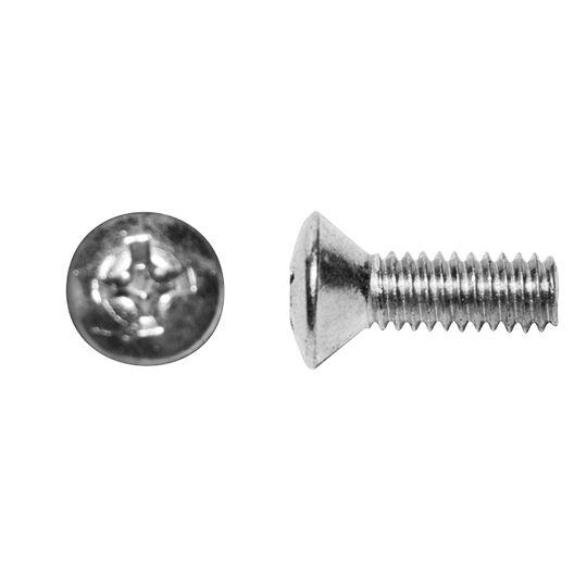 2143462-tornillo-cabeza-ovalada-8-32-x-1-2-cromado-tw-50pz 2143462-tornillo-cabeza-ovalada-8-32-x-1-2-cromado-tw-50pz