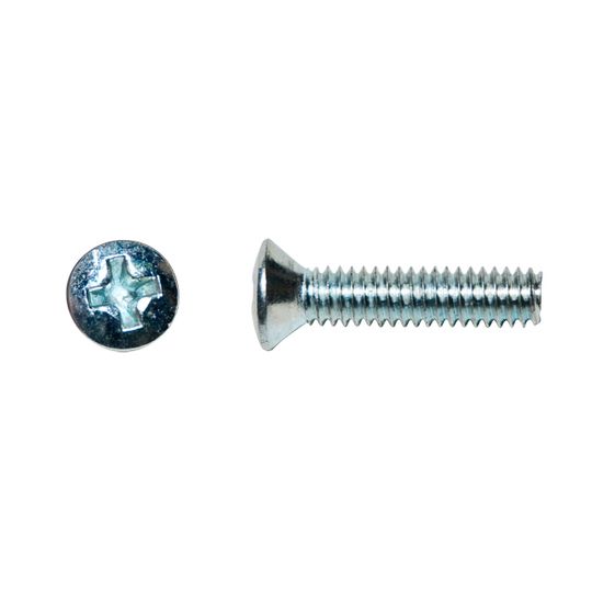 2143464-tornillo-cabeza-ovalada-8-32-x-3-4-cromado-tw-50pz