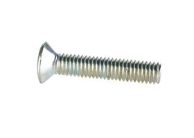 Tornillo Cabeza Ovalada 54265