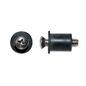 2143470-tornillo-expansor-de-hule-chevrolet-y-amc-1-4-20-x-1usa-15pz