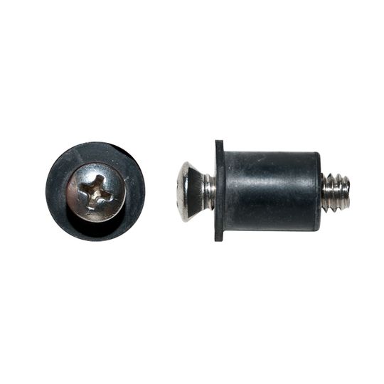2143470-tornillo-expansor-de-hule-chevrolet-y-amc-1-4-20-x-1usa-15pz