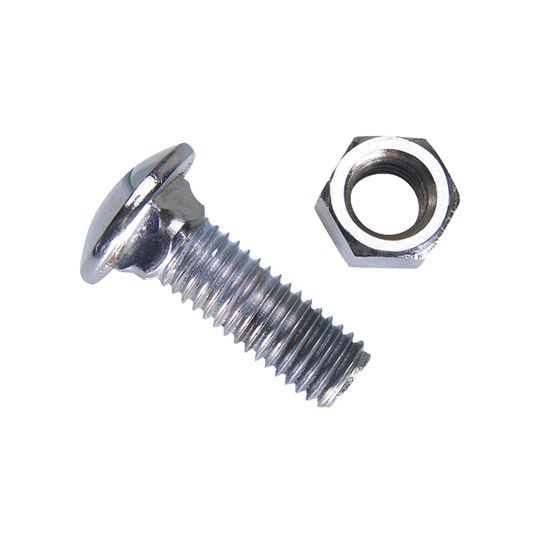 2143477-kit-tornillo-y-tuerca-p-defensa-1-2-x-1-1-2-crm-nal20pz