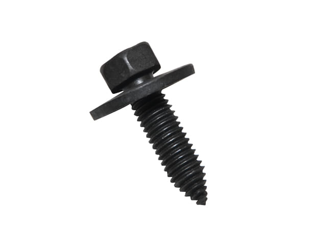 Tornillo Grapa Doble 54288