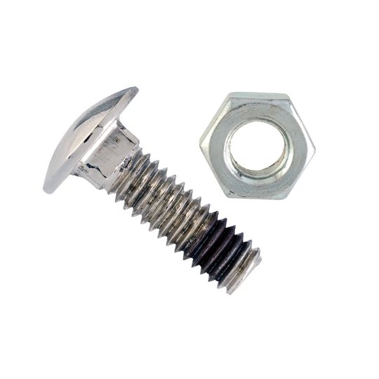 2143487-kit-tornillo-y-tuerca-p-defensa-5-16-x-1-1-4-crm-nal25pz