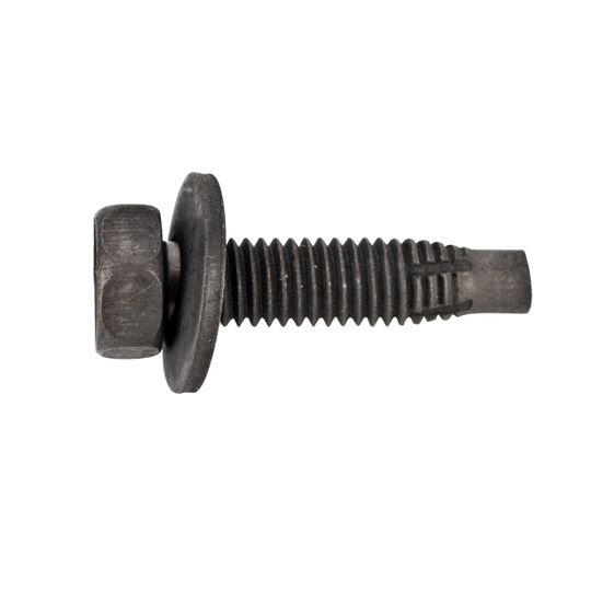 2143503-tornillo-para-grapa-doble-5-80-x-20mm-usa-30pz 2143503-tornillo-para-grapa-doble-5-80-x-20mm-usa-30pz