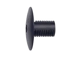 Tornillo Interior
