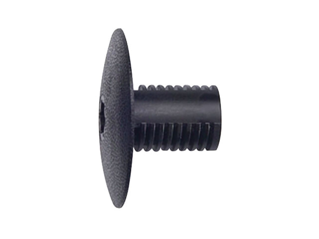Tornillo Interior