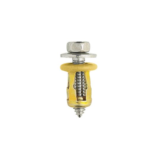 2143515-tornillo-y-taquete-para-espejo-chevrolet-y-chrysler-1-4-20-x-1usa-15pz