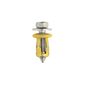 2143515-tornillo-y-taquete-para-espejo-chevrolet-y-chrysler-1-4-20-x-1usa-15pz