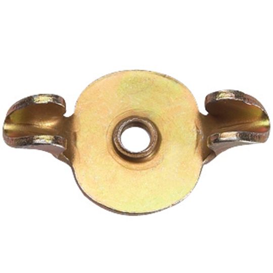 2143519-tuerca-de-mariposa-para-purificador-univ-de-lamina-6-1-00mm-usa-25pz