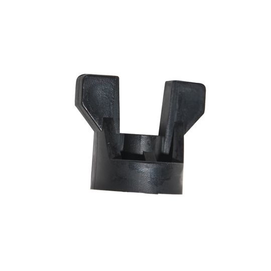 2143521-tuerca-de-mariposa-para-purificador-chrys-78-de-nylon-1-4-20usa-25pz 2143521-tuerca-de-mariposa-para-purificador-chrys-78-de-nylon-1-4-20usa-25pz