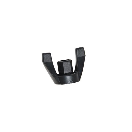 2143525-tuerca-de-mariposa-para-purificador-chrys-84-nylon6-100mm-usa-25pz