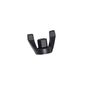 2143525-tuerca-de-mariposa-para-purificador-chrys-84-nylon6-100mm-usa-25pz