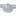 2143531-tuerca-de-mariposa-para-purificador-ford-y-amc-nylon1-4-20-usa-25pz