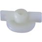 2143531-tuerca-de-mariposa-para-purificador-ford-y-amc-nylon1-4-20-usa-25pz