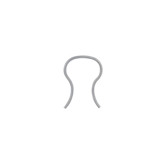 2263755-seguro-manija-elevador-ns-ty-metal-6-piezas 2263755-seguro-manija-elevador-ns-ty-metal-6-piezas