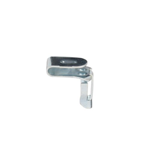 2263807-grapa-de-tapiceria-vw-un-metal-4-piezas
