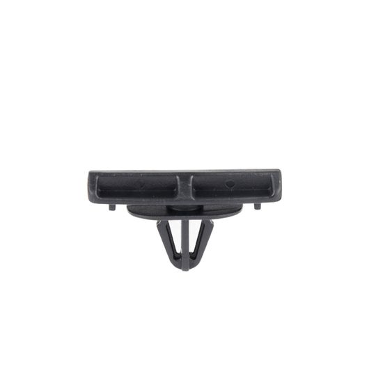 2263845-grapa-moldura-jp-liberty-p-fascia-laterales-2-piezas
