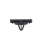 2263845-grapa-moldura-jp-liberty-p-fascia-laterales-2-piezas