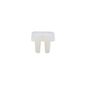 2263873-muela-p-pija-ty-hd-ns-mz-8-2-patas-4-piezas