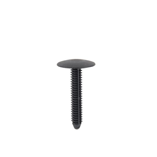 2263946-retenedor-un-largo-7-1mm-9-32-45mm-25mm-2-piezas