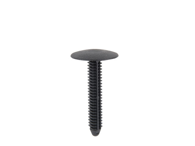 Retenedor Varios 69510