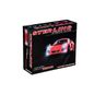 2264098-jgo-foco-xenon-h13-8000k-slim-dc