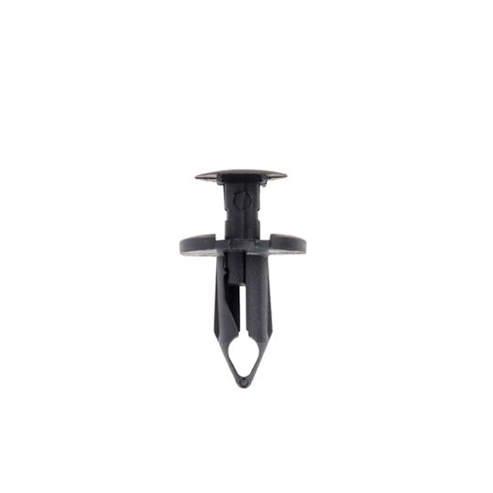 2263657-grapa-de-presion-cv-fd-cr-8mm-5-16-4-piezas