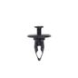 2263661-grapa-de-presion-cv-un-para-fascia-hoyo-12-7mm-1-2-largo-25mm-cab-25mm-negra-4-piezas