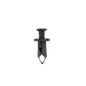 2263665-grapa-de-presion-cv-std-hoyo-8mm-5-16-largo-20mm-cab-15mm-varios-usos-4-piezas