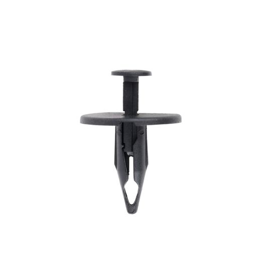 2263669-grapa-de-presion-cv-un-hoyo-8mm-5-16-largo-23mm-cab-25mm-2-piezas