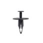 2263669-grapa-de-presion-cv-un-hoyo-8mm-5-16-largo-23mm-cab-25mm-2-piezas