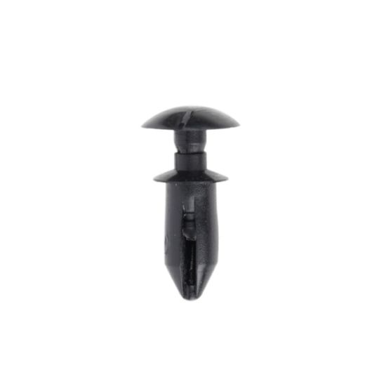 2263673-grapa-de-presion-cv-cr-hoyo-4-5mm-3-16-largo-10mm-cab-7mm-4-piezas