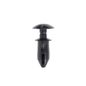 2263673-grapa-de-presion-cv-cr-hoyo-4-5mm-3-16-largo-10mm-cab-7mm-4-piezas