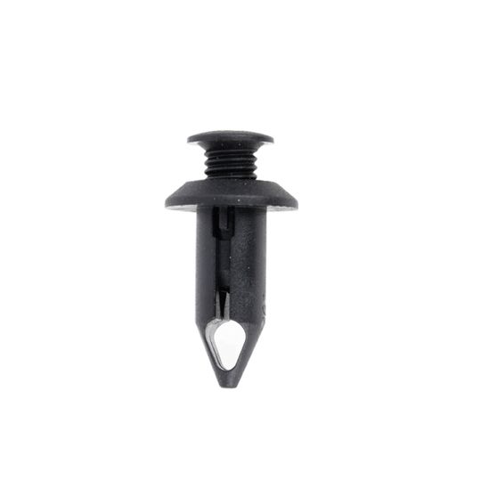 2263679-grapa-de-presion-cv-un-hoyo-8mm-5-16-largo-20mm-cab-15mm-4-piezas