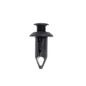 2263679-grapa-de-presion-cv-un-hoyo-8mm-5-16-largo-20mm-cab-15mm-4-piezas